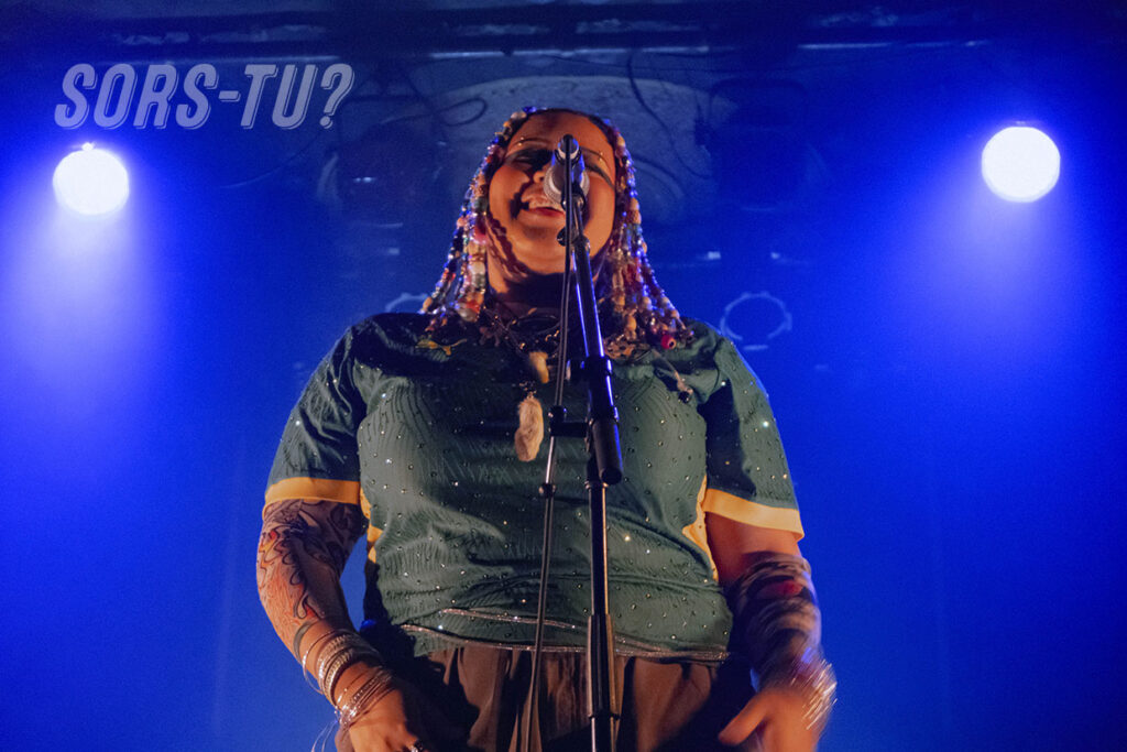 fyore francouvertes 2026 05