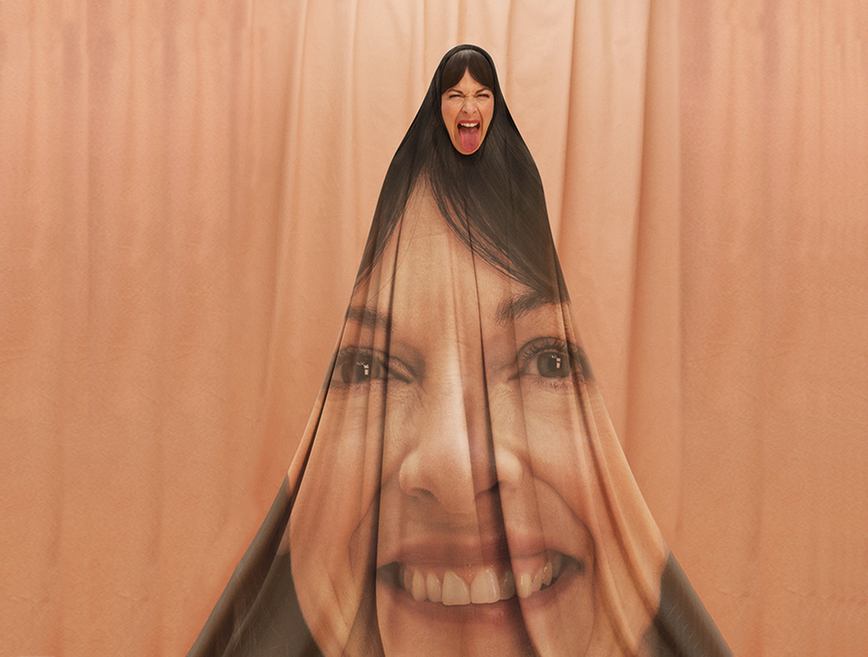 go 25 26 visages top web 4