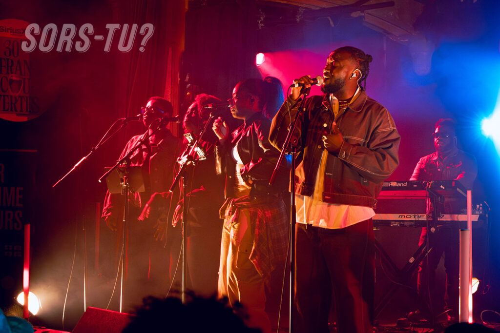 irdens exantus francouvertes 2026 05