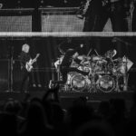 Charles-Alexandre Tourchot