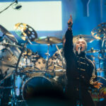 Charles-Alexandre Tourchot