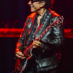 Charles-Alexandre Tourchot