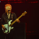 Charles-Alexandre Tourchot