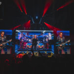 Charles-Alexandre Tourchot