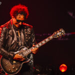 Charles-Alexandre Tourchot