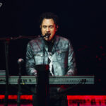 Charles-Alexandre Tourchot