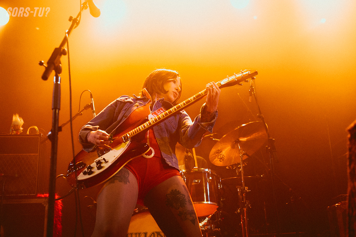 julianna riolino montreal 2026 01