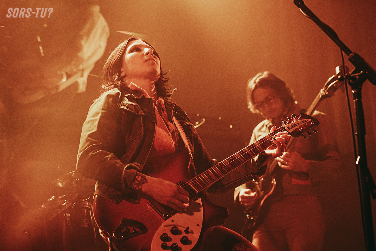 julianna riolino montreal 2026 02