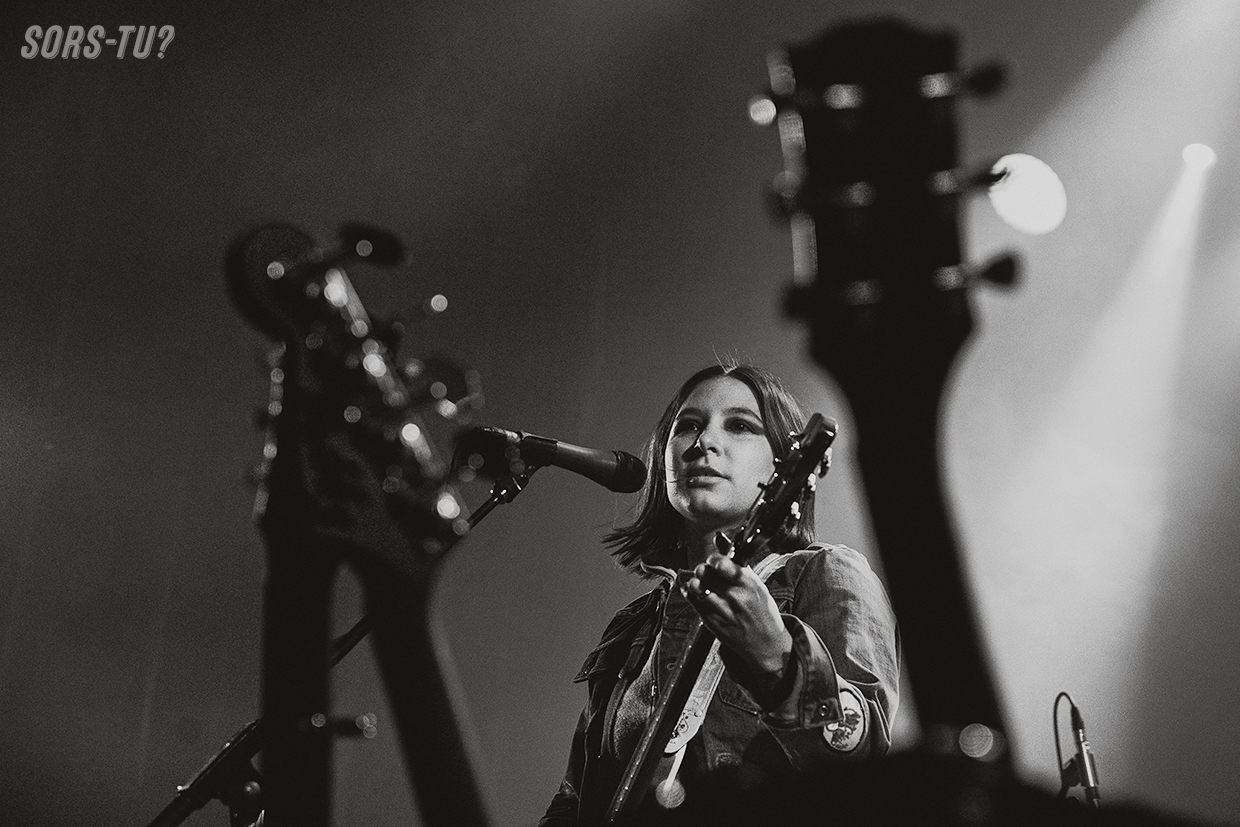 julianna riolino montreal 2026 03