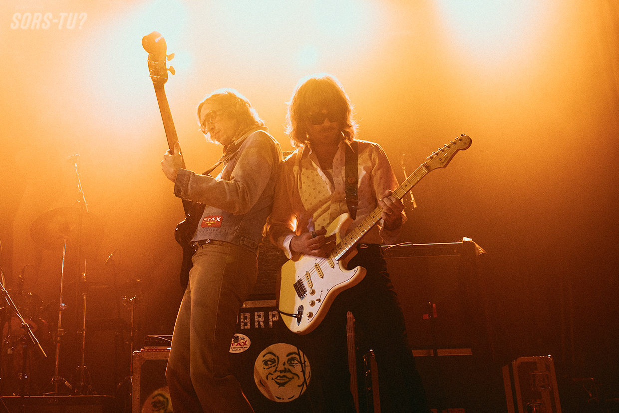 julianna riolino montreal 2026 04