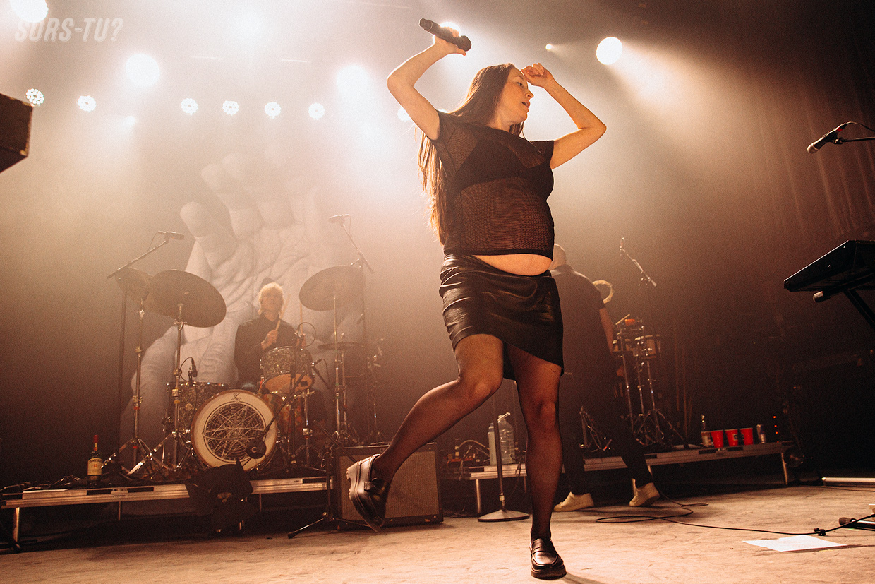 july talk montreal 2026 02