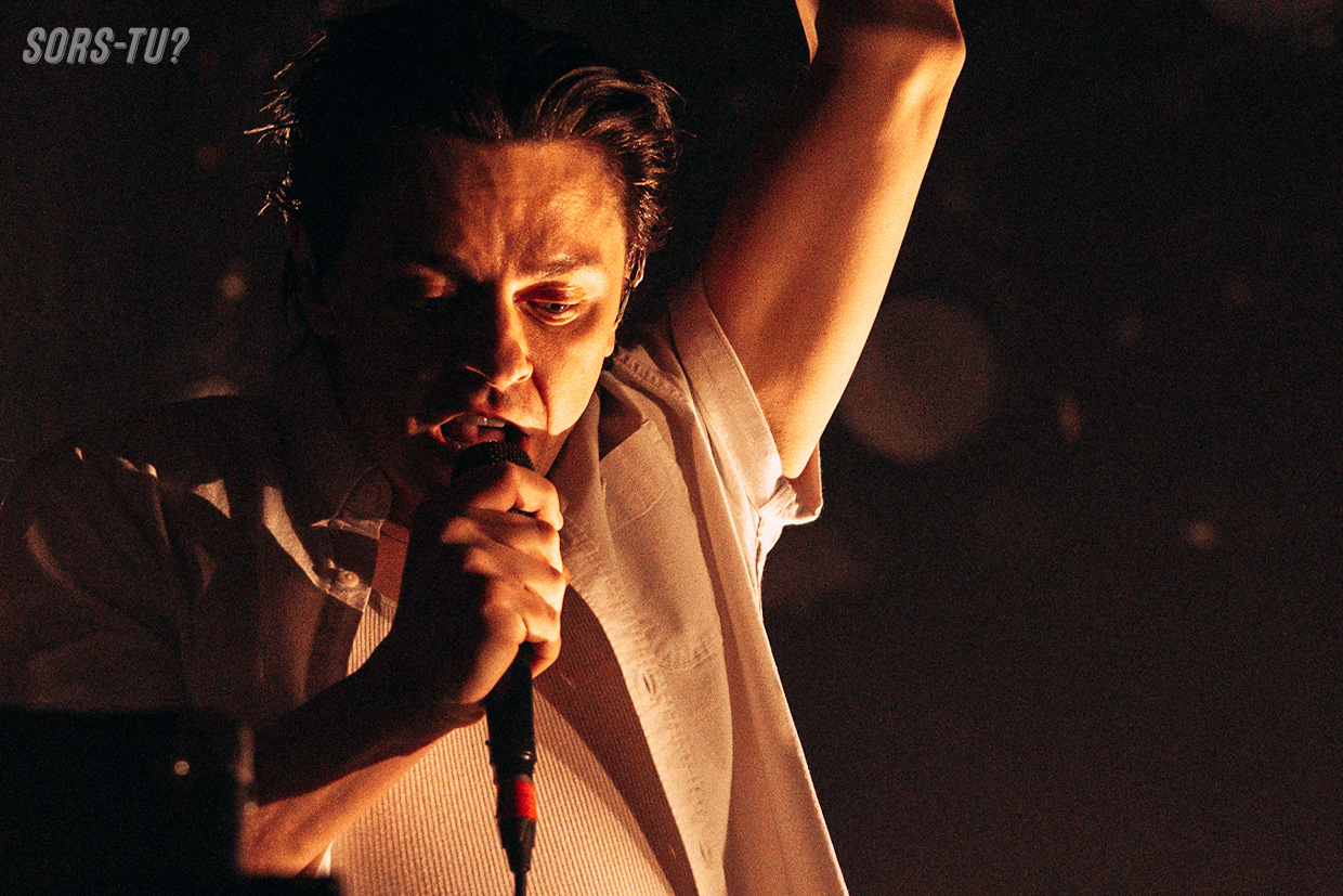 july talk montreal 2026 03