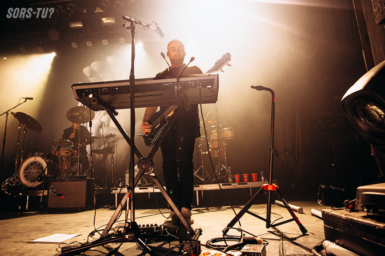 july talk montreal 2026 04