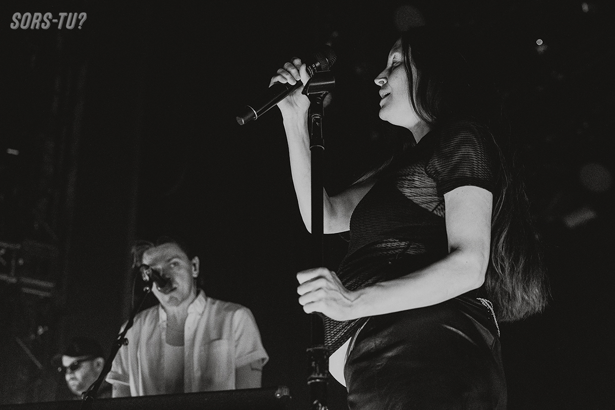 july talk montreal 2026 05