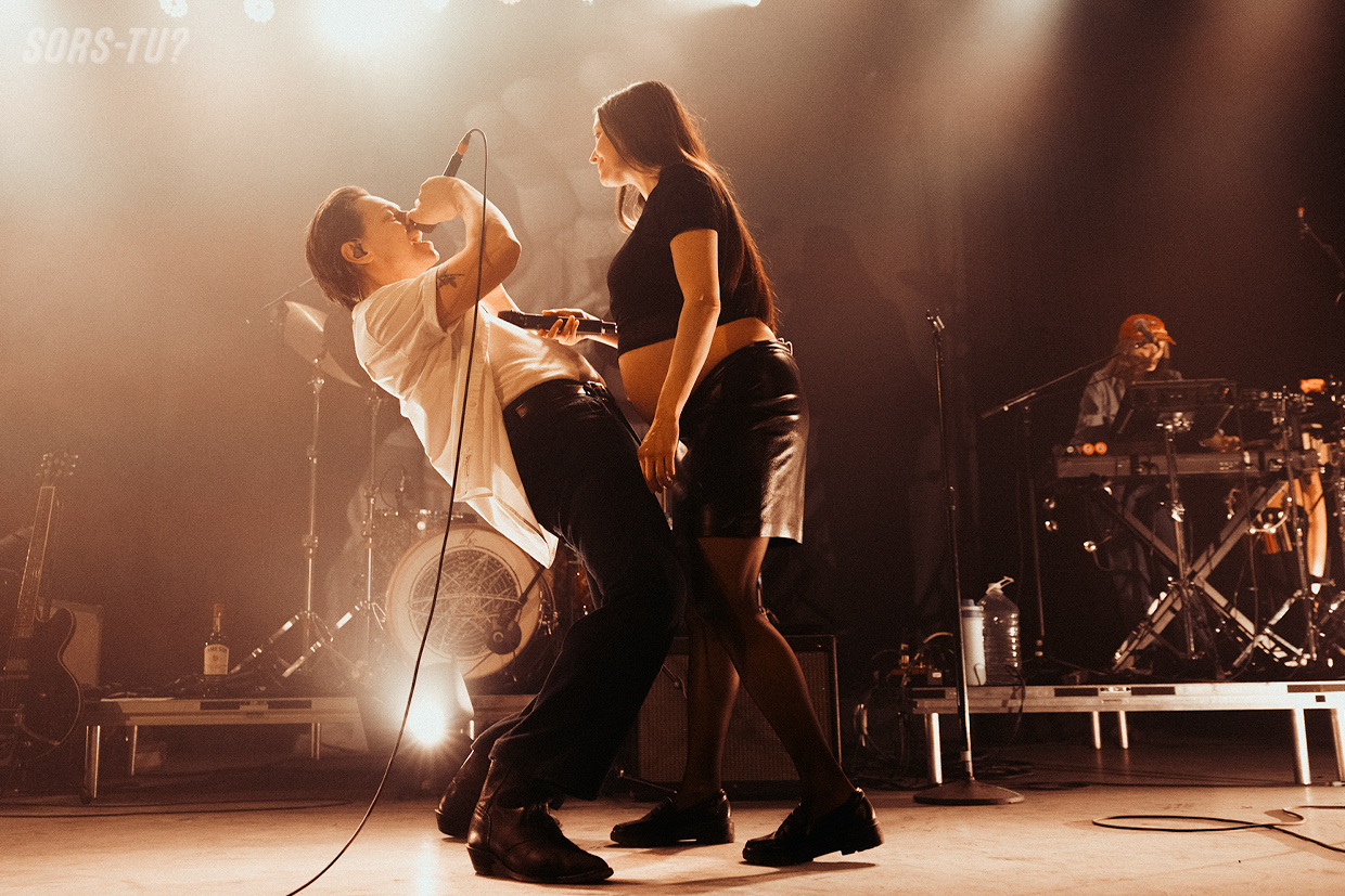 july talk montreal 2026 06