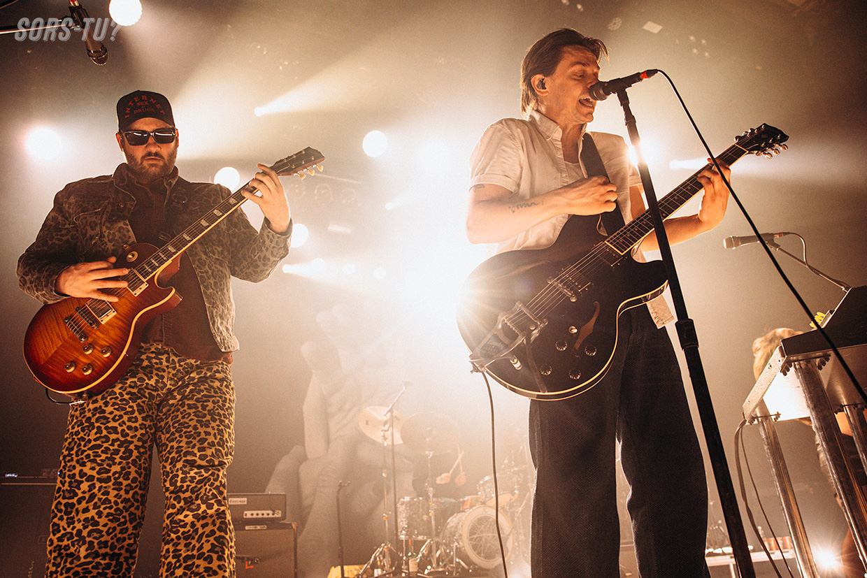 july talk montreal 2026 08