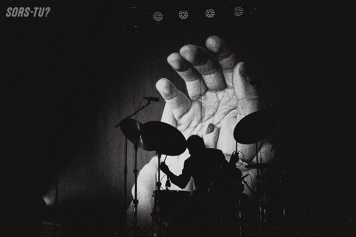 july talk montreal 2026 09