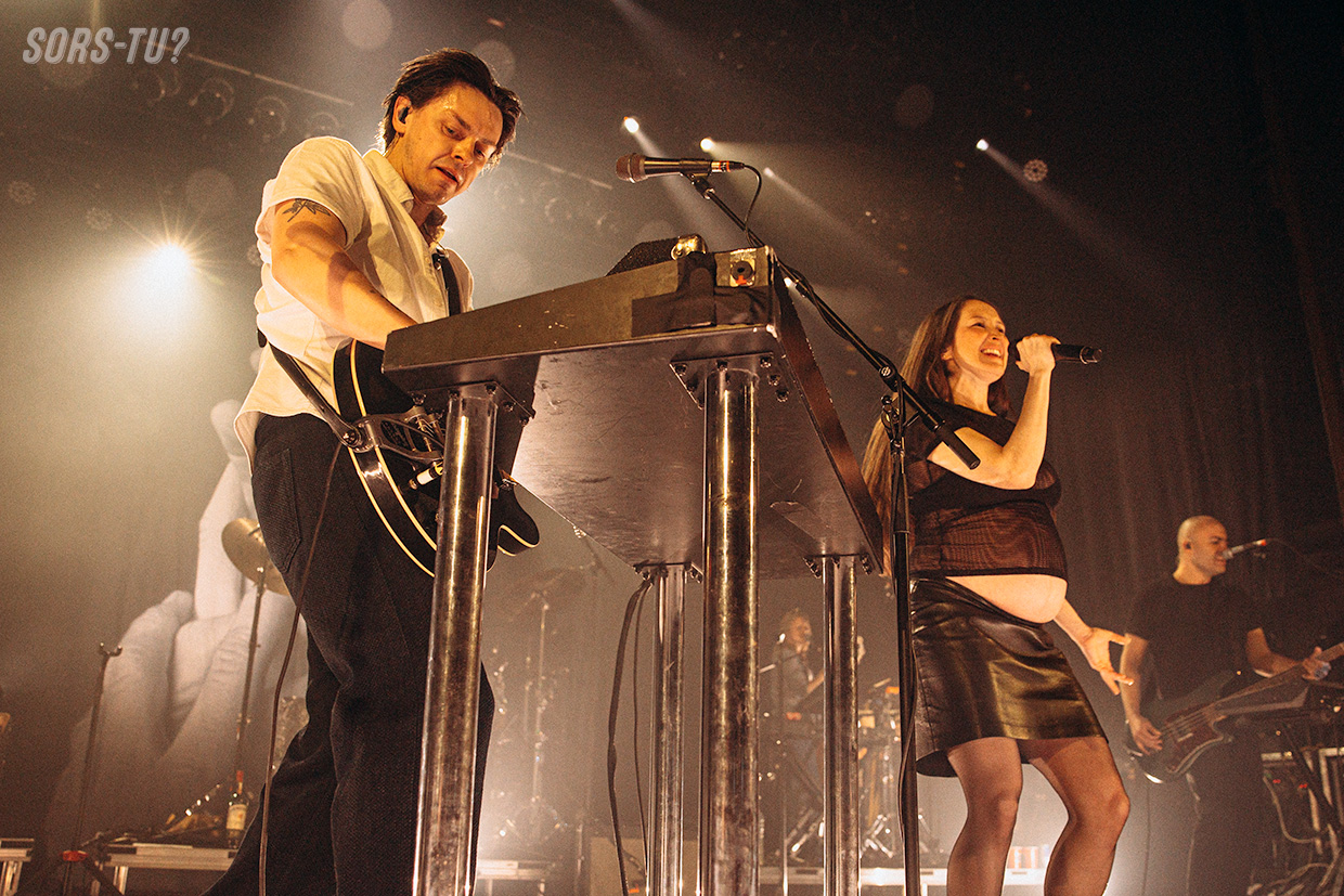 july talk montreal 2026 10