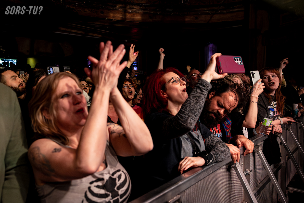 july talk montreal 2026 12