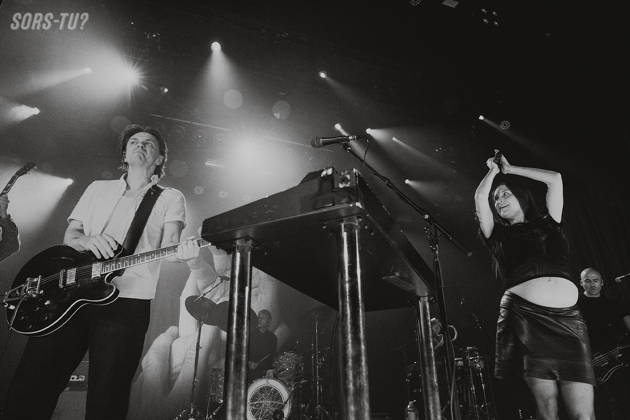 july talk montreal 2026 13