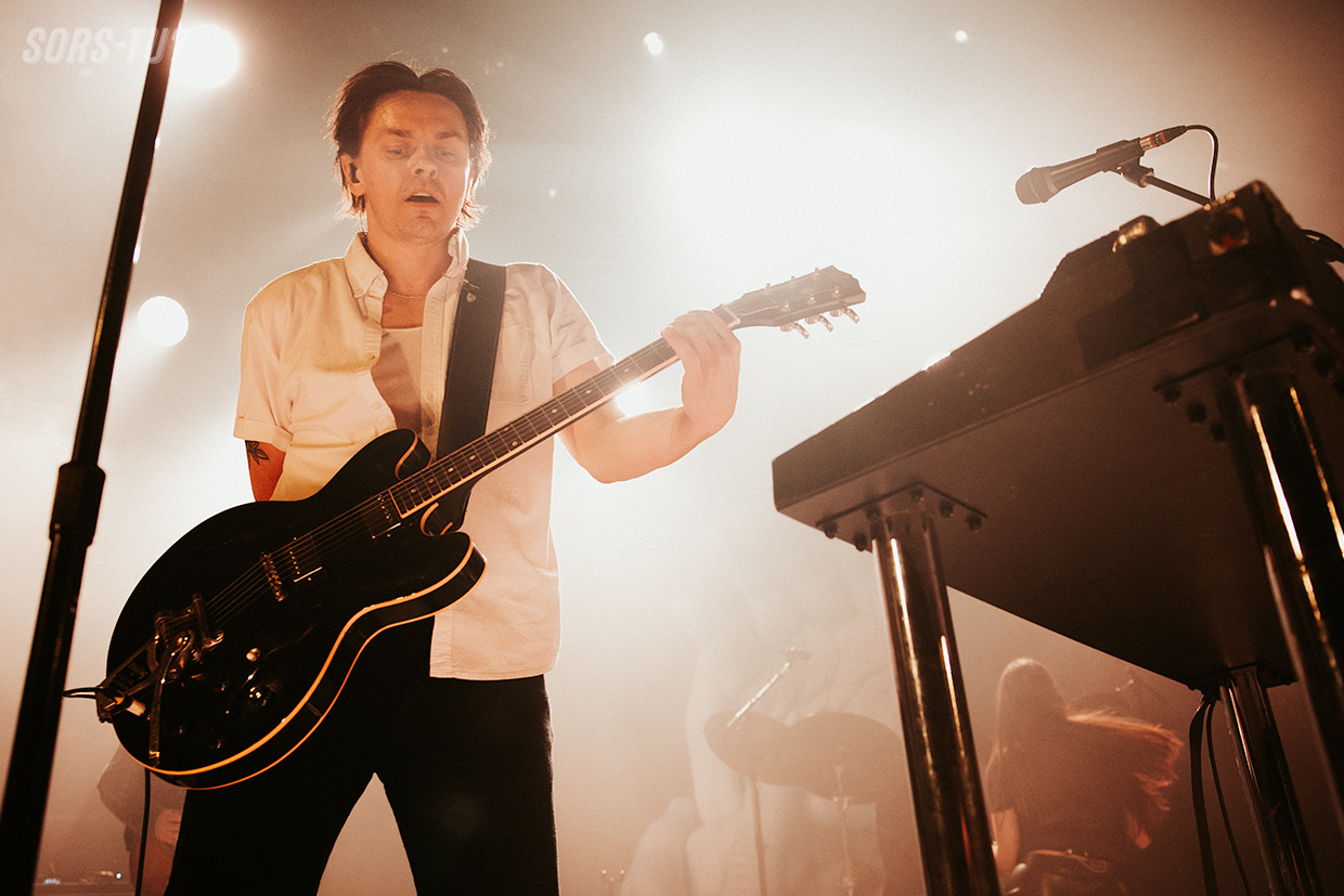 july talk montreal 2026 14