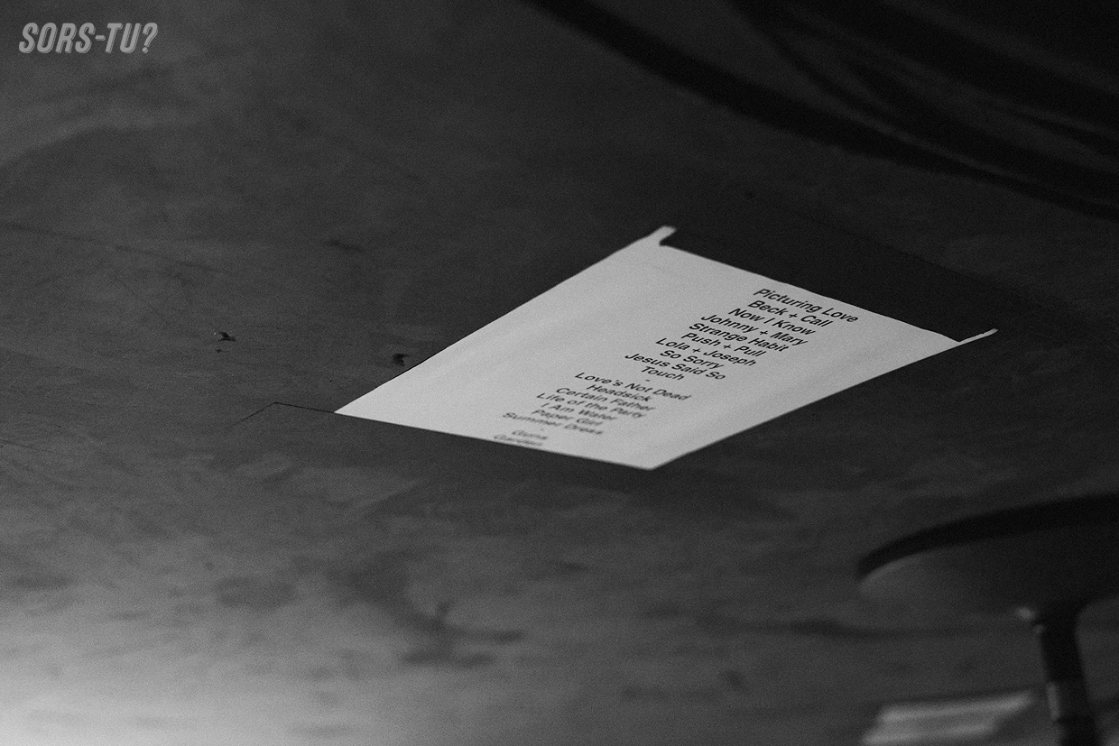 july talk montreal 2026 15