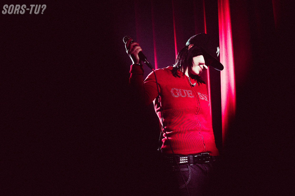 kamilou marieceleste clubsoda 2026 1