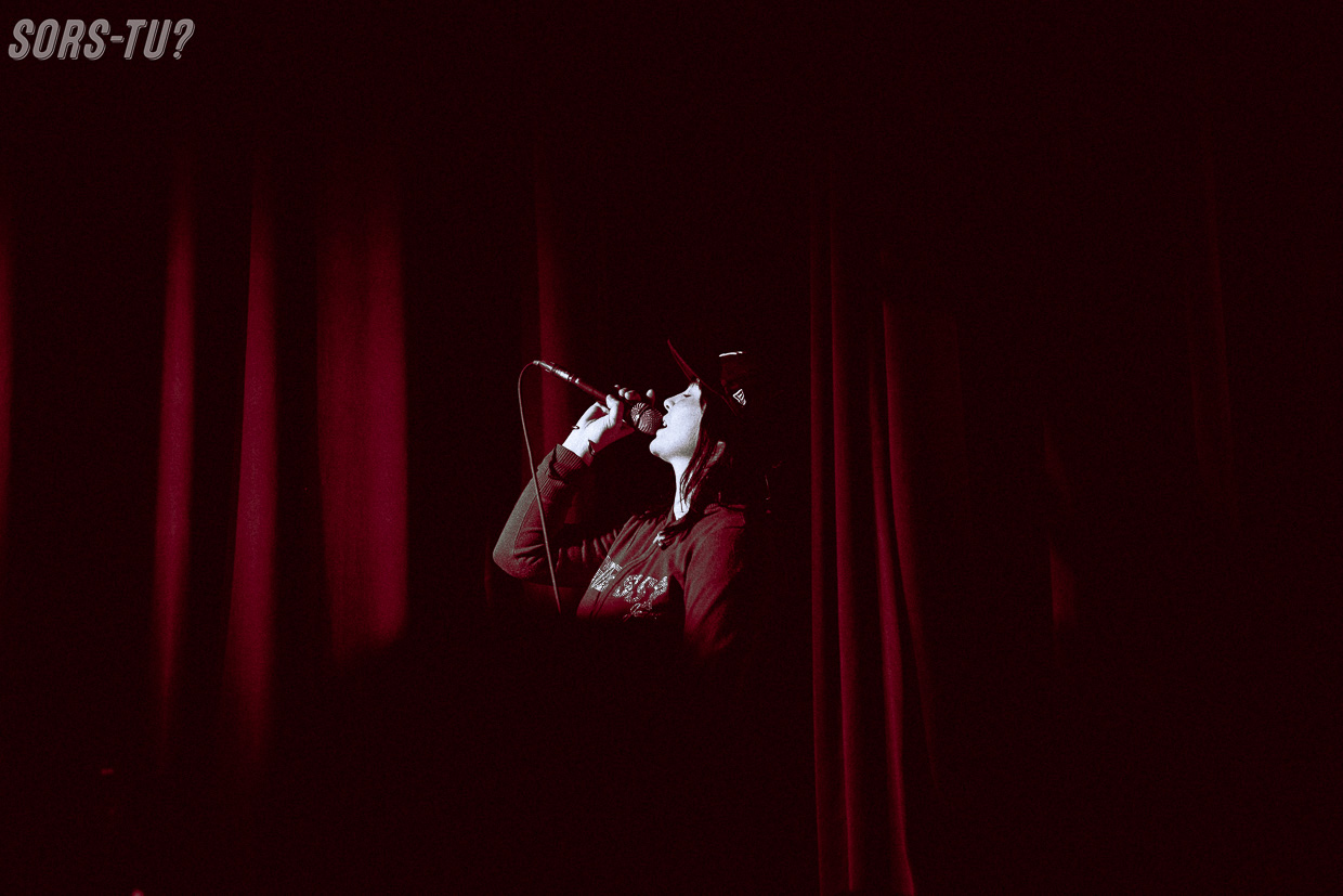 kamilou marieceleste clubsoda 2026 2