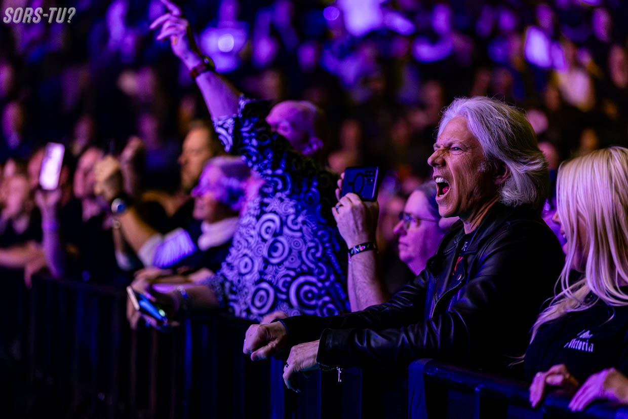 live montreal 2026 5