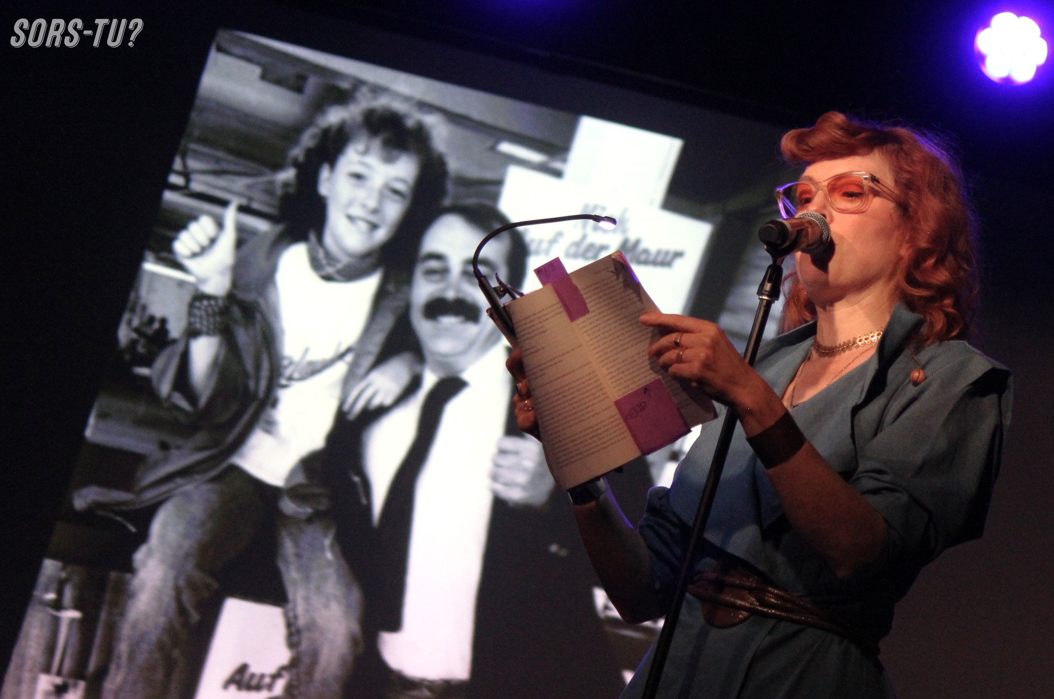 madm montreal 2026 1