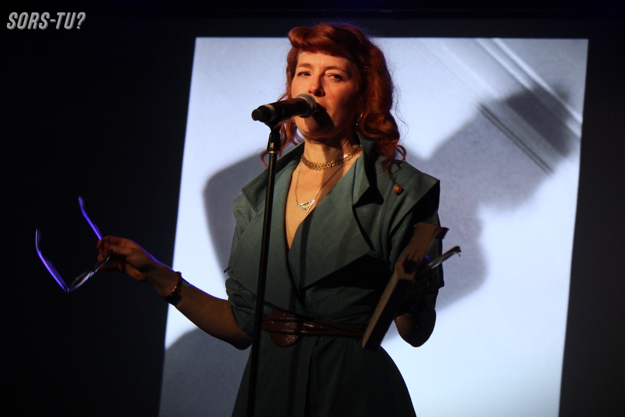 madm montreal 2026 2