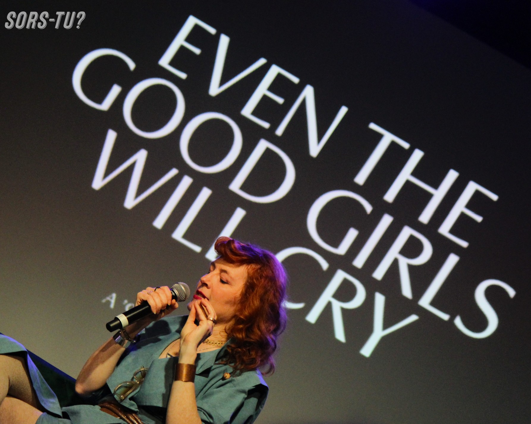 madm montreal 2026 4