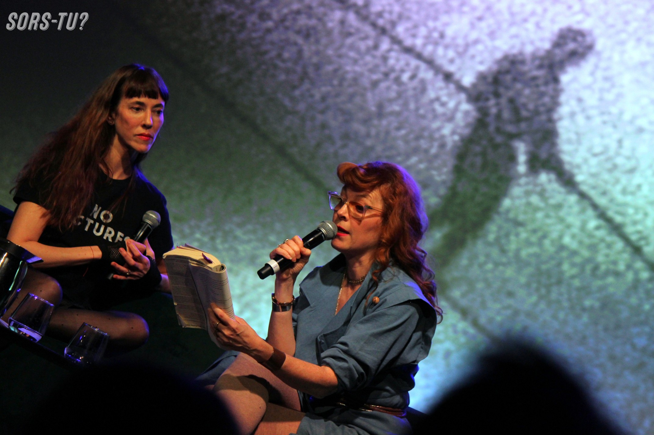 madm montreal 2026 5