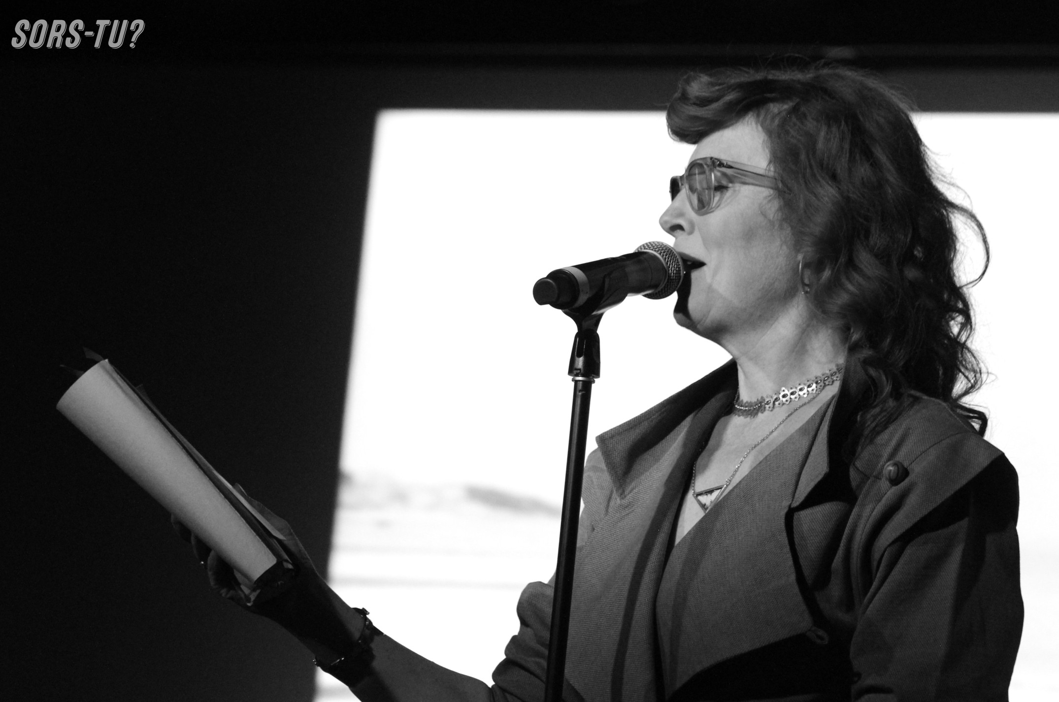 madm montreal 2026 6