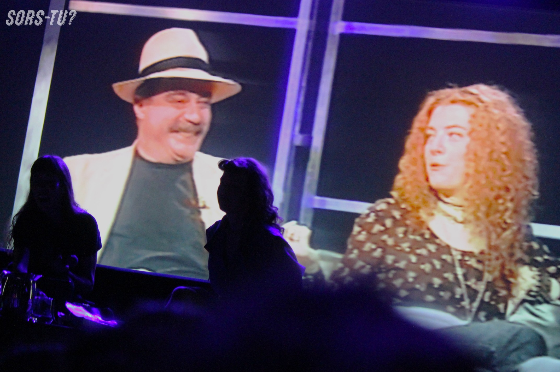 madm montreal 2026 7