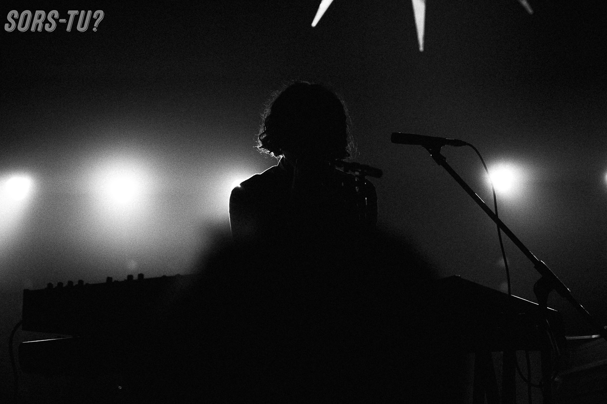 marieceleste clubsoda 2026 10