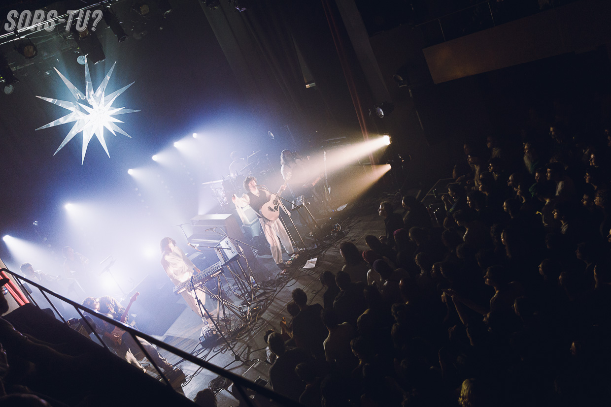 marieceleste clubsoda 2026 11