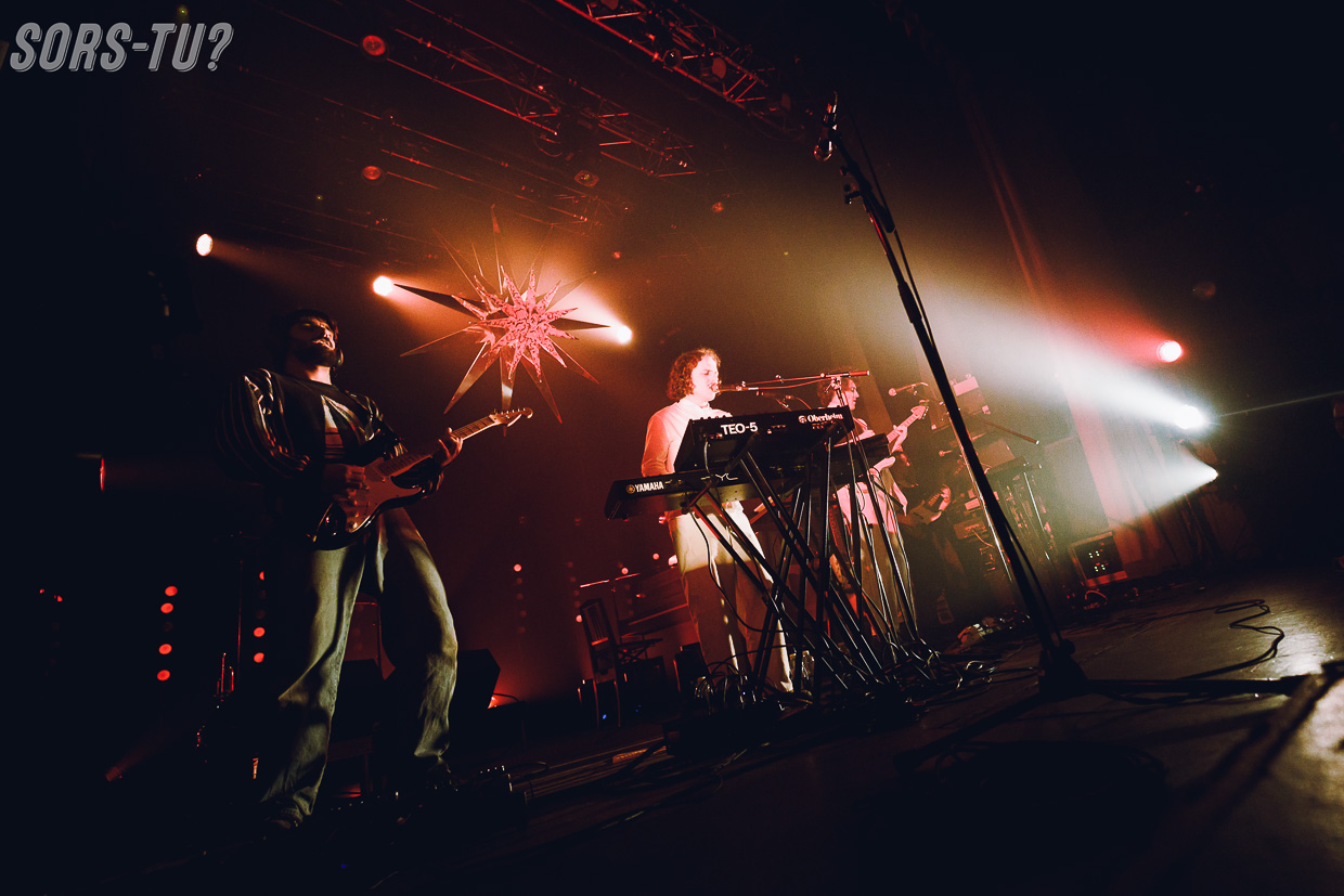 marieceleste clubsoda 2026 4