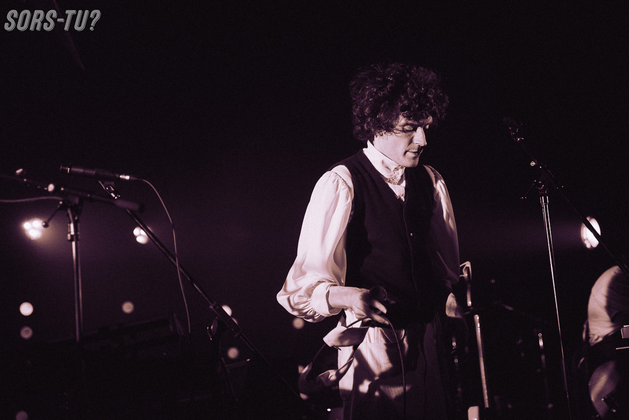 marieceleste clubsoda 2026 5