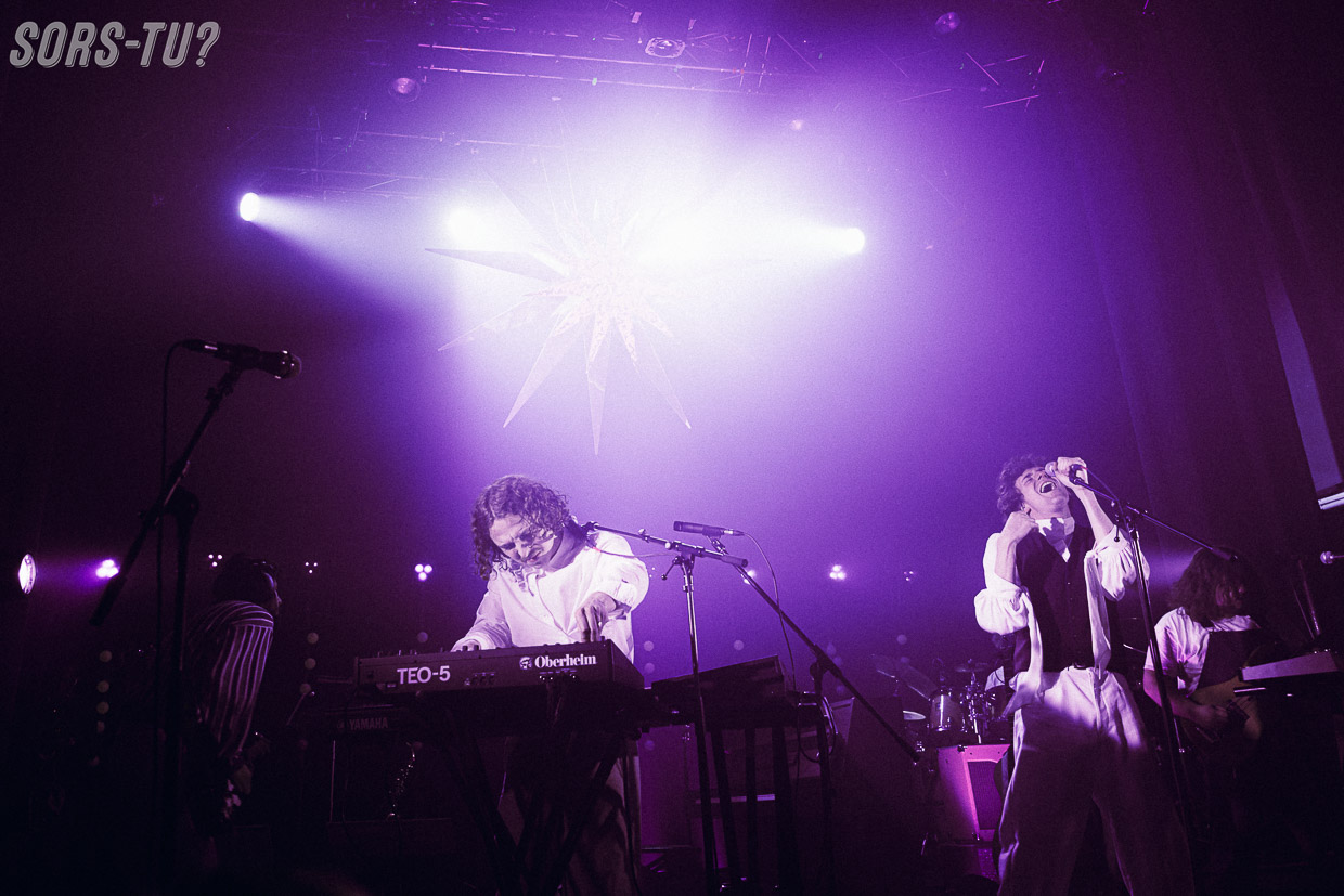 marieceleste clubsoda 2026 6