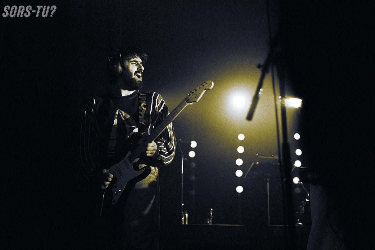 marieceleste clubsoda 2026 7