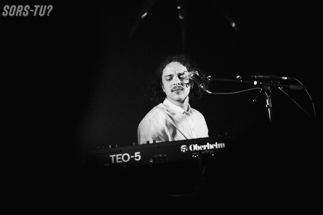 marieceleste clubsoda 2026 8