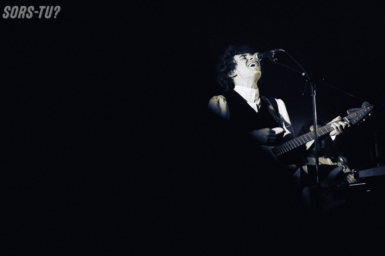 marieceleste clubsoda 2026 9