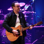 Jean-François Desputeaux