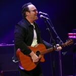 Jean-François Desputeaux