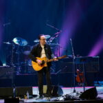 Jean-François Desputeaux