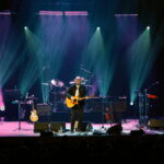 Jean-François Desputeaux