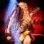 En images | Black Label Society au MTELUS