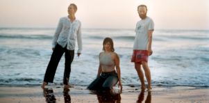 Big Thief à Montréal en août 2026