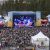 Bloomafest de Tremblant 2026 | The Beaches, Half Moon Run, Walk off the Earth, Lou-Adriane Cassidy, SYML et Ariane Roy à l'affiche!